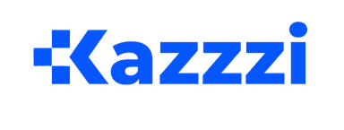 Kazzzi